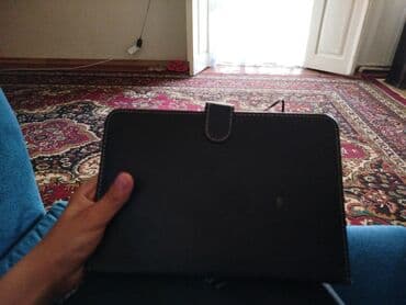hp pavilion dv6: HP 12 ", AMD A3, < 128 ГБ — 1