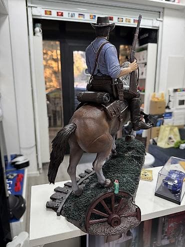 at sekli cekmek: Fiqur — 2