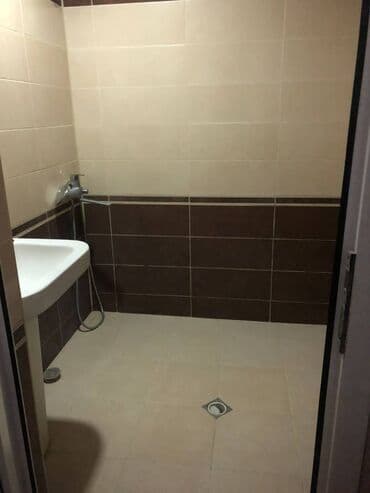 pulsuz ev: Bakı, 3 otaqlı, Köhnə tikili, m. Əhmədli, 65 kv. m — 15