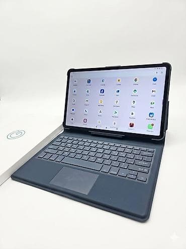 tablet sat: Pubg Mobile 60FPS Gtab brendinden kompyutere beraber cox guclu — 3