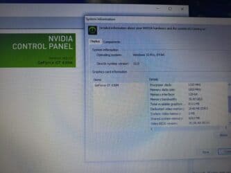 canon eos m50: Satılır — 3