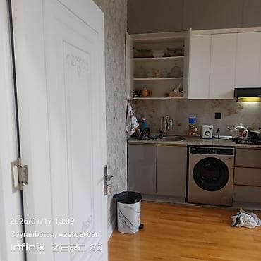 Автоуслуги: Dekorativ suvaq və oboy işləri – Ceyranbatan Xidmətin təsviri: - — 7