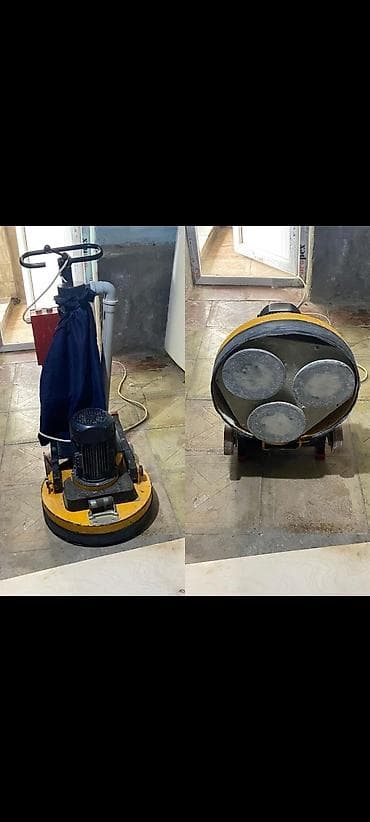 Taxta siyiran stanok 1200 m kodres89 Gəncə şəhərində — 1