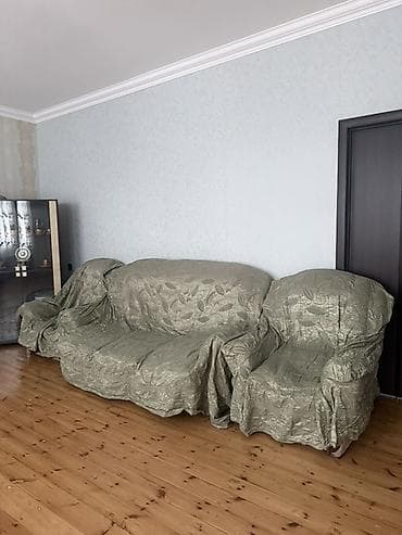 Deqiq baxmamish narahat elemiyin! Keyfiyyetli kohne divan lalafo.az -da Deqiq baxmamish narahat elemiyin! Keyfiyyetli kohne divan
