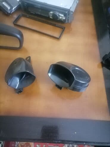 monitor prius: Monitor, İşlənmiş, Güzgü, Çin, Ünvandan götürmə — 1