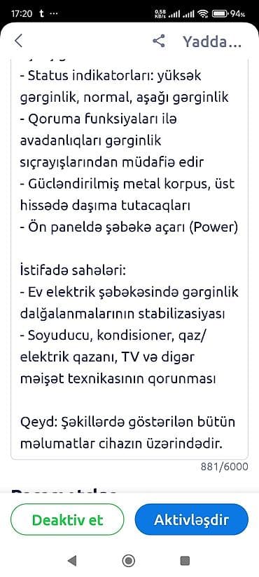 redmi 12 ucuz: Kondisionerlər — 4