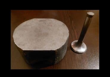 Pəncərələr: Zergerlik aletleri her birinin oz giymeti var lityo mikrometr — 1