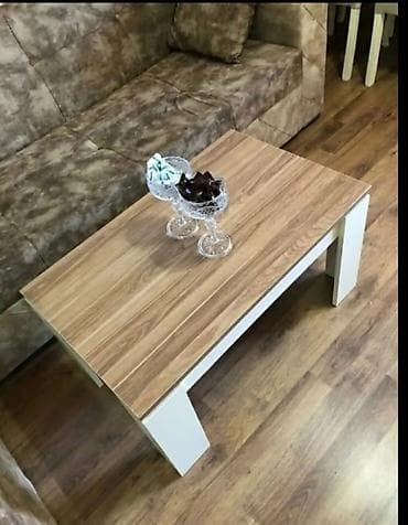 otaq qaplsl: Jurnal masası — 3