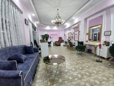 tendirxana icareye verilir 2025: Xalqlar Dostluğunda,Access Bankın yanındasıx yaşayış binalarının — 3