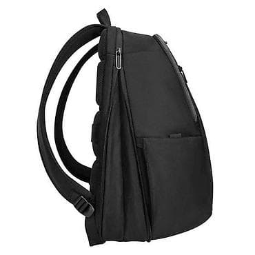рюкзаки в баку инстаграм: 15.6' notebooklar ucun premium keyfiyyetde sirt cantasi (backpack) — 5