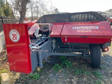 disk ve tekerler type 1 per page 99: Pres bağlayan. Türkiyənin çox keyfiyyətli Harmak firmasıdır. Bağlama — 5