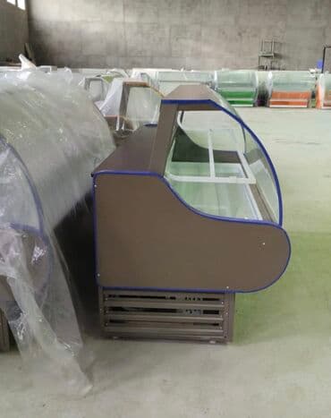 kalbasa: Kolbasa üçün, 120 * 200 * 95, Yeni, Ödənişli çatdırılma, Ünvandan götürmə — 3