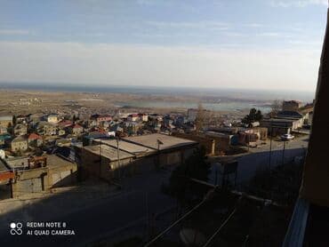 kohne gunesli: Bakı, 2 otaqlı, Köhnə tikili, 65 kv. m — 10