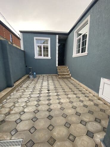 Коммерческая недвижимость: 2 комнаты, 60 м², Свежий ремонт — 2