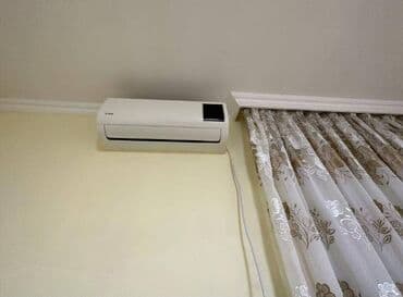 evler yasamal: 65 kv. m, 2 otaqlı — 3