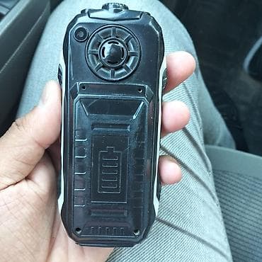 printer telefon: Hope K19 düyməli telefon islekdi sbidene mikrafon işlemir pover bank — 2