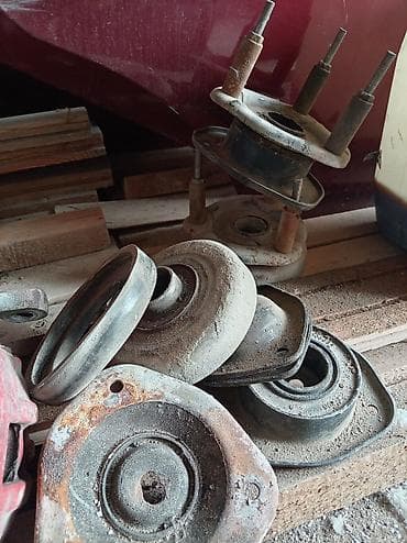 книга для чтения 4 класс озмитель е е власова и в: Hərşey ucuz qiymətə Hamsını bir yerdə də sata bilərəm 800 manata çox — 8