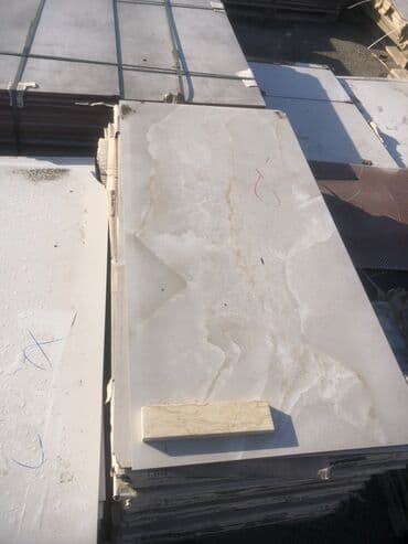 metla: Məhsul: Porcelain/kafel plitələri – müxtəlif rəng və naxışlarda — 6