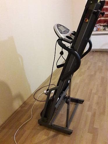 marka: ⚠️Burda yazillan qiymetler sertidir her malin teyinatindan marka — 1