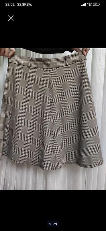 qaqa geyimi: Hər biri fərqli qiymətə — 3