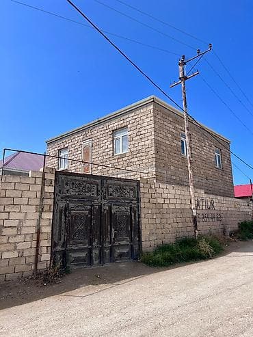 7 комнат, 200 м², Нет кредита, Без ремонта