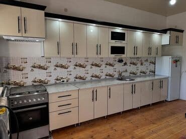 qara dikt: Sifarişlə mətbəx dəsti, Özü çəkən petlələr, Kredit yoxdur, Pulsuz çatdırılma — 3