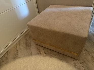 defter uzlukleri: Pufik oturacaq, Parça — 3