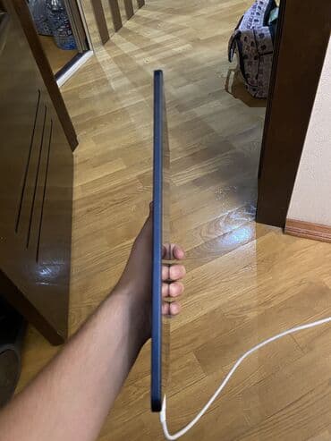 pilanşet: Poco Pad Barter yoxdur Qiymet sondur ciddi alıcılar narahat etsin — 3