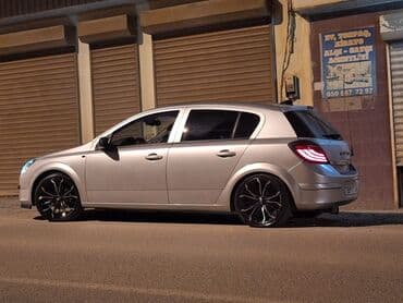 Disklər: Öz qiymətindən çox aşağı qoymuşam təcili başqa disk təkər aliram deye — 1