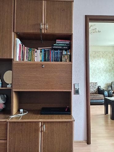 tek divan: Divan, İşlənmiş, Ödənişli çatdırılma — 5