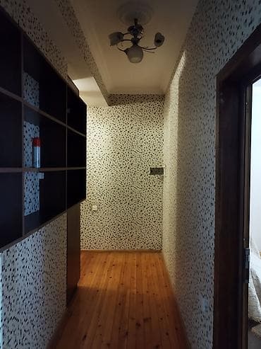 ucuz ev satisi: 2 otaqlı, 68 kv. m — 2