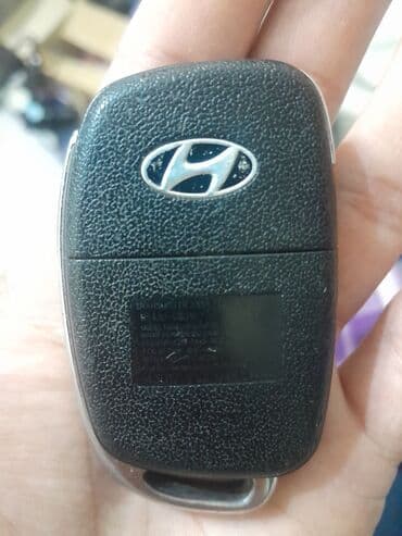 Детали коробки передач: Hyundai TUCSON, 2018 г., Оригинал, США, Б/у — 2