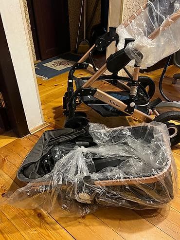 usag kravatlari: İşlənmiş — 4