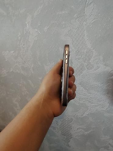 core i5 12400f: Nokia E72 Orginal Antikvar Retro Telefondur super isleyir tam ideal — 4