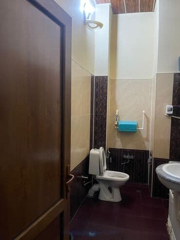 сайты по недвижимости: Dədəqorqud 20 Xanımın dükanın yanı İşlək obyektdir, sənədi tam — 8