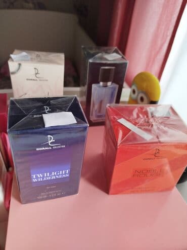 для похудения новая: Kosmetik dəst, >10 məhsul, Yeni, Rayonlara çatdırılma, Ödənişli çatdırılma, Ünvandan götürmə — 2