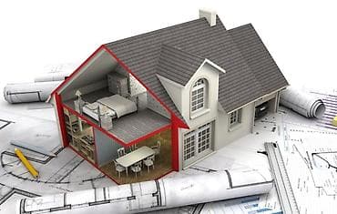 Ремонт техники: Tikinti ve Tə'mir xidmetleri — 1