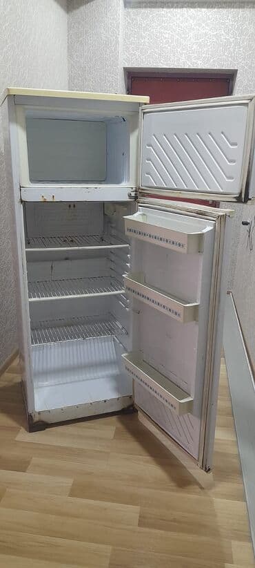 meiset esyalari: Işlək vəzyətdədi çatdrlma yoxdi masazir qirtuluş 93 — 1