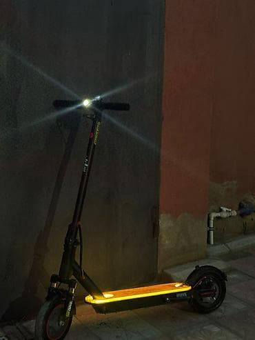 Ela veziyyetdedir teciliii satılır! Çox tecili sarılır deye bu lalafo.az -da Ela veziyyetdedir teciliii satılır! Çox tecili sarılır deye bu
