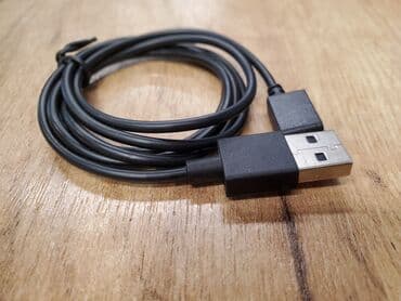 зарядка для телефона fly: Redmi watch 2 / 2 lite usb charger. Redmi wathc 3 Xiomı band 7 pro usb — 3