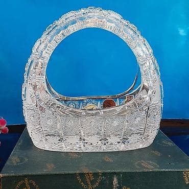 pakrival desti: Tom 2 eded konfet qabi cütü 280 azn 2 eded nogul,murebbe ve s. üçün — 2