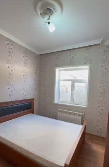 купить квартиру в баку новостройка: 2 комнаты, 70 м², Свежий ремонт — 13