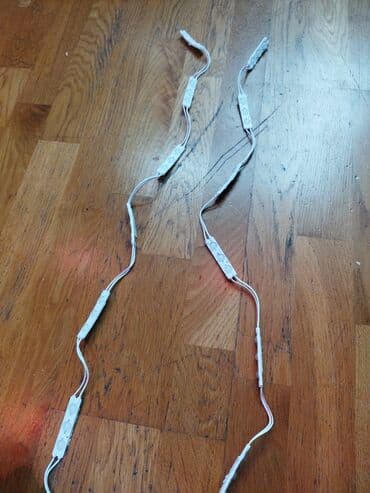 sarı led: Yeni, LED lampa, 12 Vt, Zəmanətsiz, Pulsuz çatdırılma — 6