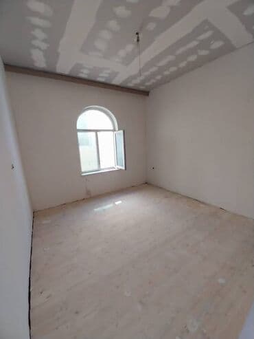 bmw 2 серия active tourer 218d mt: Поселок Бинагади 3 комнаты, 100 м², Нет кредита, Свежий ремонт — 4