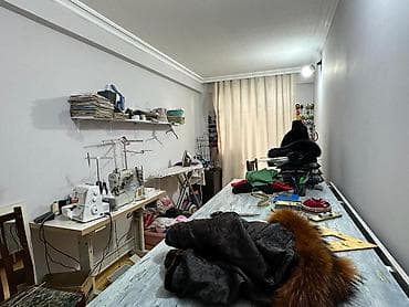 perde sederek: Bakıxanov qəs., 3 otaqlı, Yeni tikili, 112 kv. m — 9