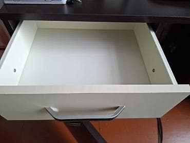 Kompüter masası, İşlənmiş — 7