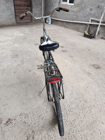 hikmət mehtiyev fizika: Satilir tecili 120 deyilir 1 arxa pacenlik dağlib Real alici olsa 20 — 1