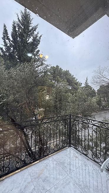 20 ci sahede evler: Saray, 3 otaqlı, Köhnə tikili, 70 kv. m — 4