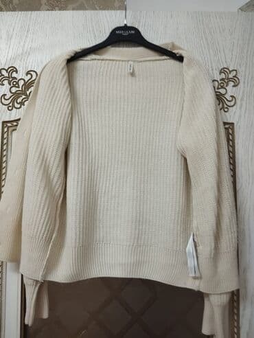 cem tavalar: Qazan, rəng - Bej — 4