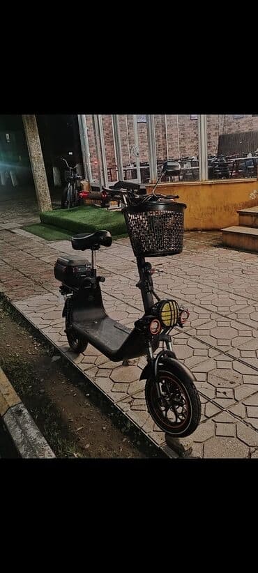 tap az traktor 89: - TOBA, 800 km — 1